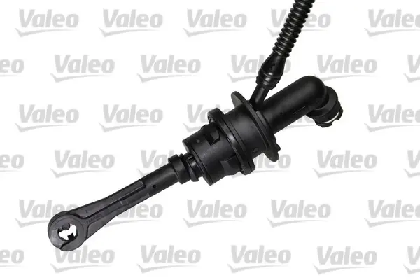 Пiдшипник зчеплення Valeo phc 874395 (фото 1)