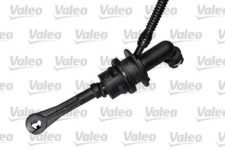 Пiдшипник зчеплення Valeo phc 874395