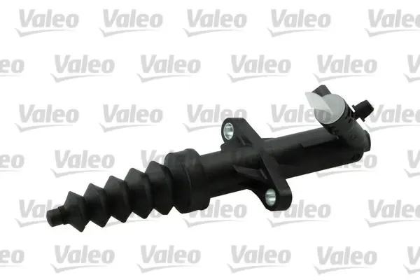Пiдшипник зчеплення valeo phc 874724