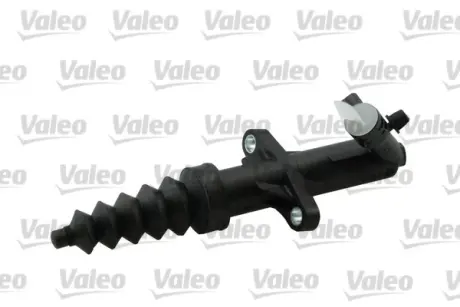 Пiдшипник зчеплення valeo phc 874724