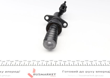 Цилиндр сцепления phc valeo 874775