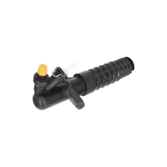 Робочий циліндр зчеплення Valeo phc 874897
