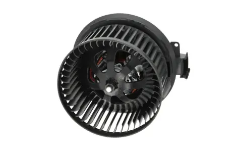 VALEO FORD Вентилятор салона Fiesta VI 08- Valeo phc 884506