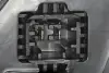 VALEO VW Вентилятор салону Audi A4, Passat 96-, Skoda Super B I 01- valeo phc 884522