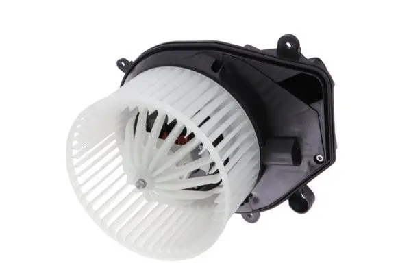 VALEO VW Вентилятор салону Audi A4, Passat 96-, Skoda Super B I 01- valeo phc 884522