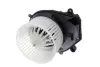 VALEO VW Вентилятор салону Audi A4, Passat 96-, Skoda Super B I 01- valeo phc 884522