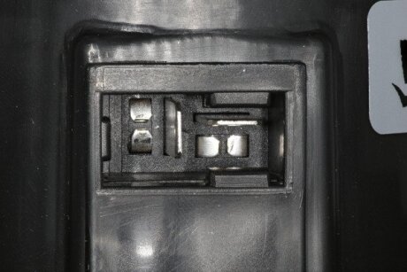 Моторчик (вентилятор) печки valeo phc 884570