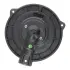 VALEO DB Вентилятор салону W163 Valeo phc 884623 (фото 3)