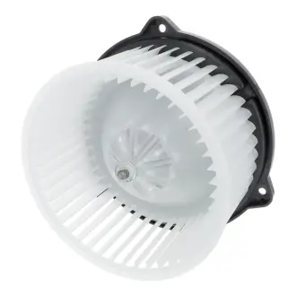 VALEO DB Вентилятор салону W163 Valeo phc 884623