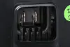 VALEO DB Вентилятор салона VITO (W638) 96- Valeo phc 884668 (фото 2)