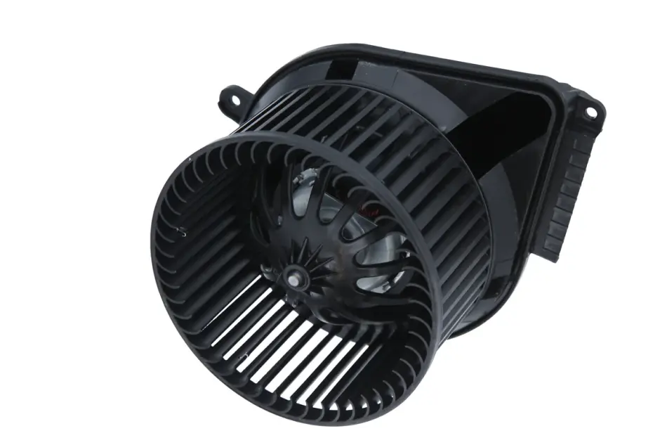 VALEO DB Вентилятор салона VITO (W638) 96- Valeo phc 884668 (фото 1)
