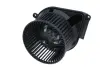 VALEO DB Вентилятор салона VITO (W638) 96- Valeo phc 884668 (фото 1)