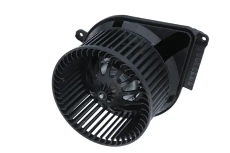 VALEO DB Вентилятор салона VITO (W638) 96- Valeo phc 884668