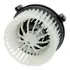 VALEO CITROEN Вентилятор салона Jumper, Fiat Ducato, Peugeot Boxer 94- valeo phc 884743