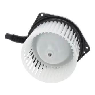 VALEO SUZUKI Компресор салону GRAND VITARA II (JT, TE, TD) 1.6 (JB416) 05-15 valeo phc 884785 Сузуки