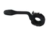VALEO VW перемикач на рул. колод. POLO 95- valeo phc 886741