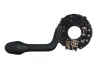 VALEO VW перемикач на рул. колод. POLO 95- valeo phc 886741