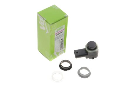 Датчик парктроника Valeo valeo phc 890000