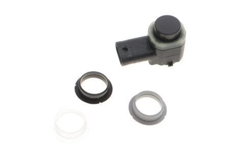 Датчик парктроника Valeo valeo phc 890000