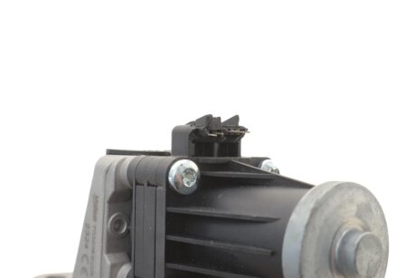 Клапан ЕГР valeo phc DSC703208