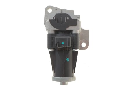 Клапан ЕГР valeo phc DSC703208