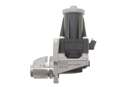 Клапан ЕГР valeo phc DSC703208