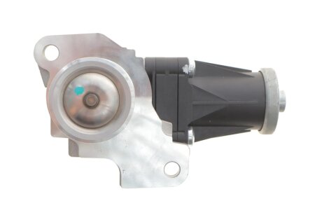 Клапан ЕГР valeo phc DSC703208