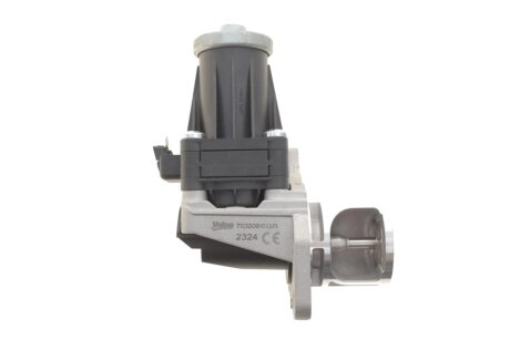 Клапан ЕГР valeo phc DSC703208