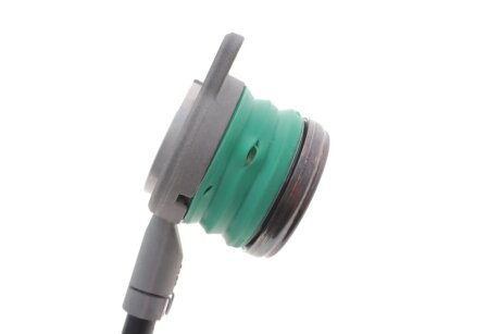 Центральний вимикач, система зчеплення valeo phc DSC804597