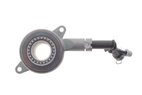 Центральний вимикач, система зчеплення valeo phc DSC804597