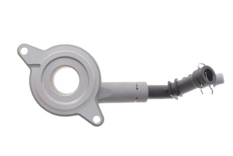 Центральний вимикач, система зчеплення valeo phc DSC804597