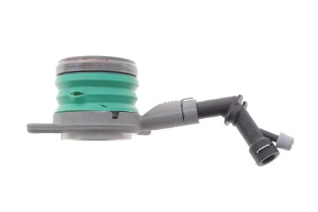 Центральний вимикач, система зчеплення valeo phc DSC804597 на Фиат Дукато 250