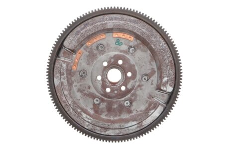 Маховик valeo phc DSC836161