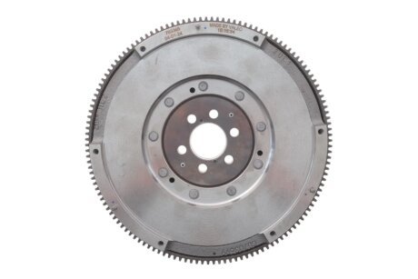 Маховик valeo phc DSC836224 на Фольксваген Туран