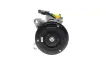 valeo phc 813260