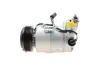 valeo phc 813260