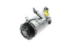 valeo phc 813260