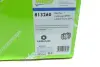 valeo phc 813260