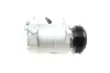 valeo phc 813260