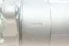 valeo phc 813260
