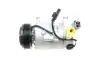 valeo phc 813260