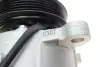 valeo phc 813260