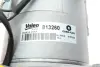 valeo phc 813260