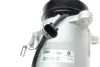 valeo phc 813260
