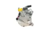 valeo phc 813260