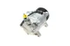 valeo phc 813260