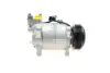 valeo phc 813260