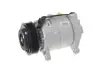 valeo phc 813274