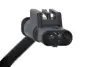 valeo phc 813274