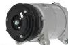 valeo phc 813274